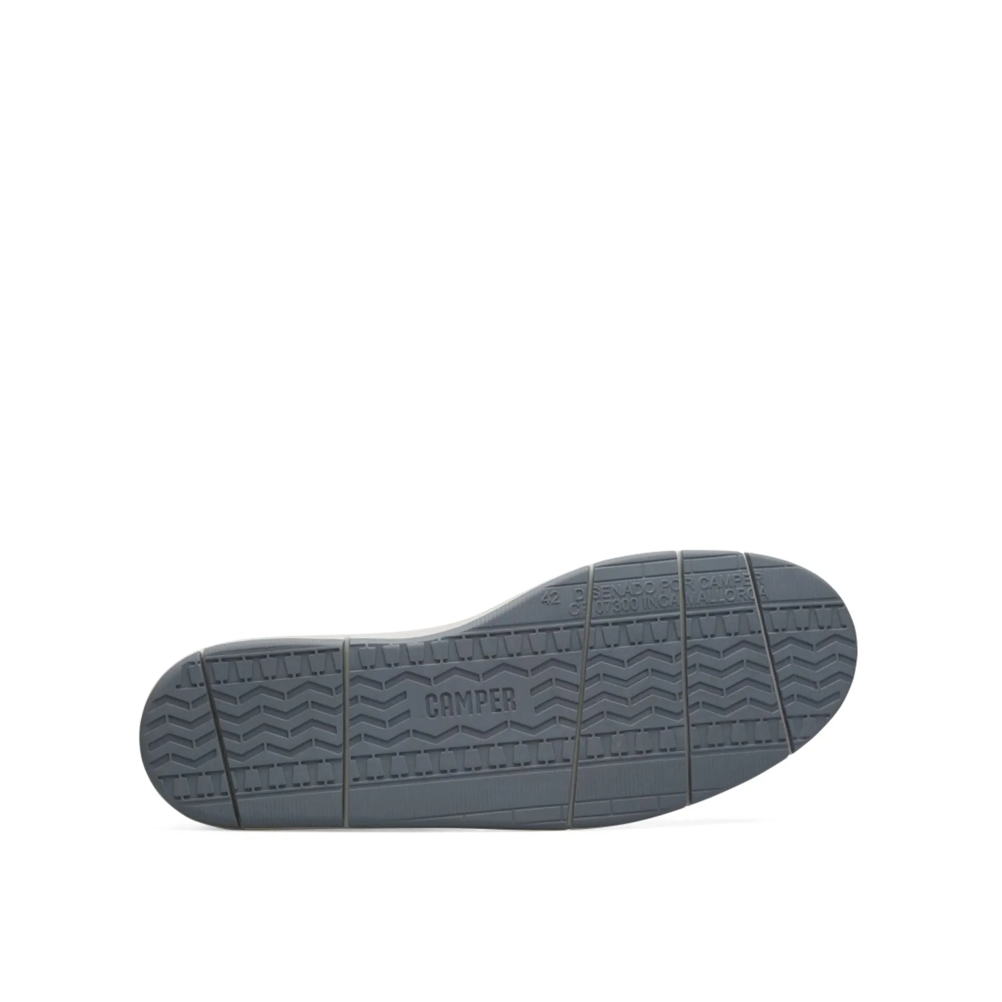 Formal shoes Men Camper Smith