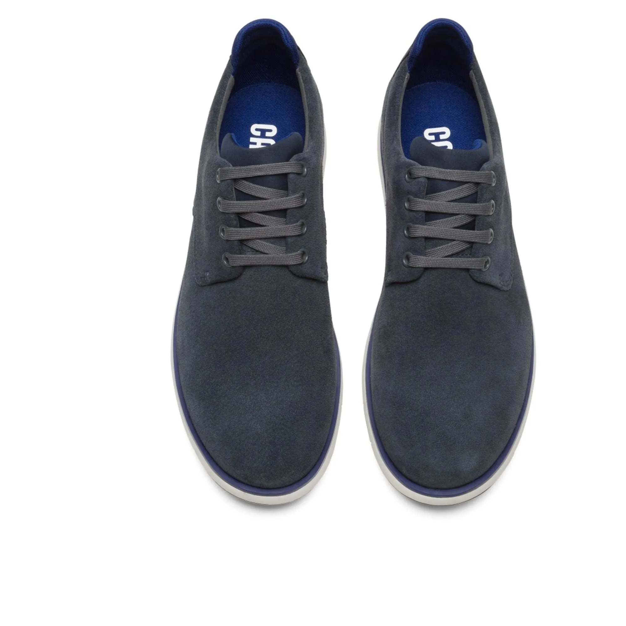 Formal shoes Men Camper Smith