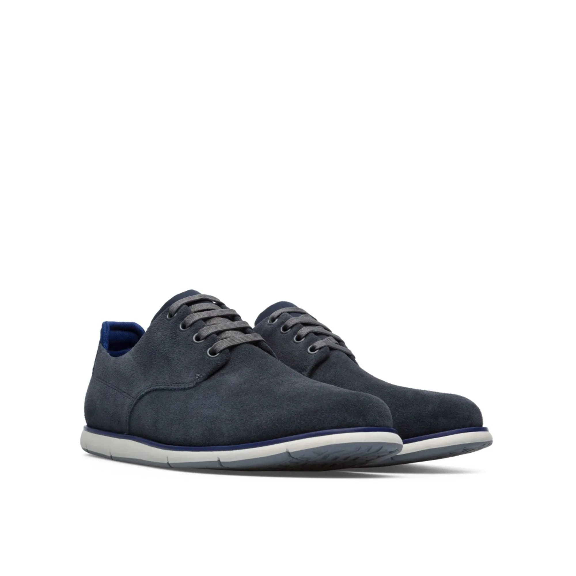 Formal shoes Men Camper Smith