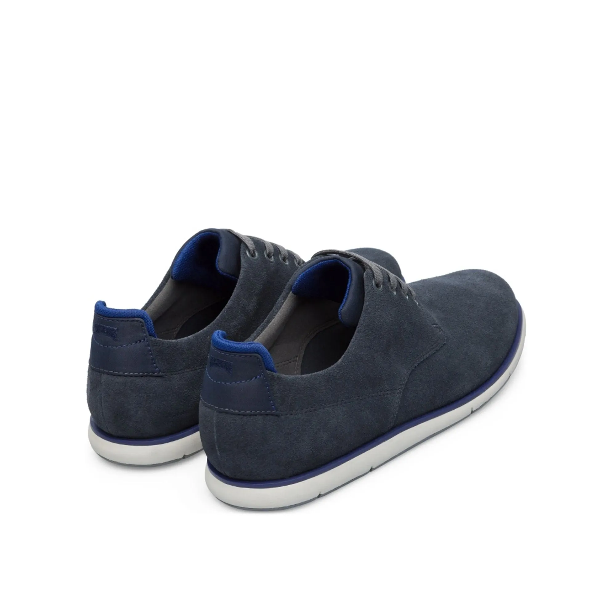 Formal shoes Men Camper Smith