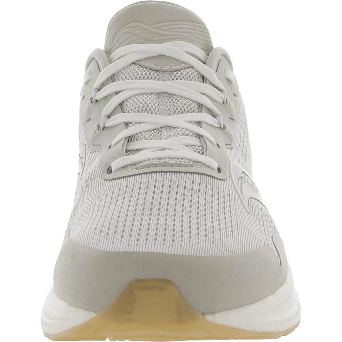Freedom 4 Mens Mesh Gym Running Shoes