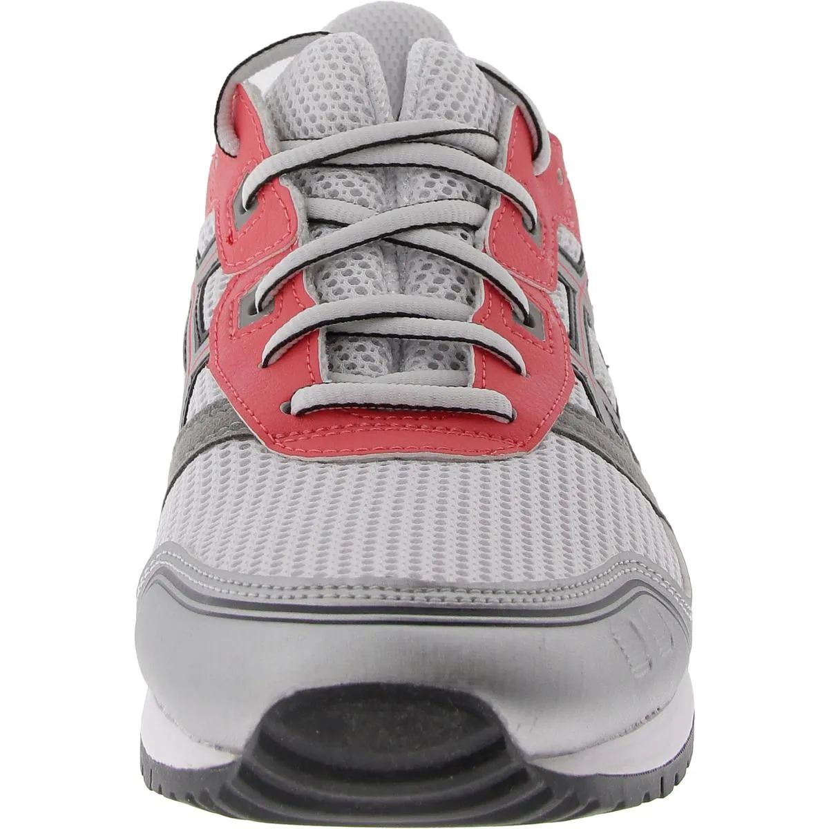 Gel-Lyte III OG Mens Gym Fitness Running & Training Shoes
