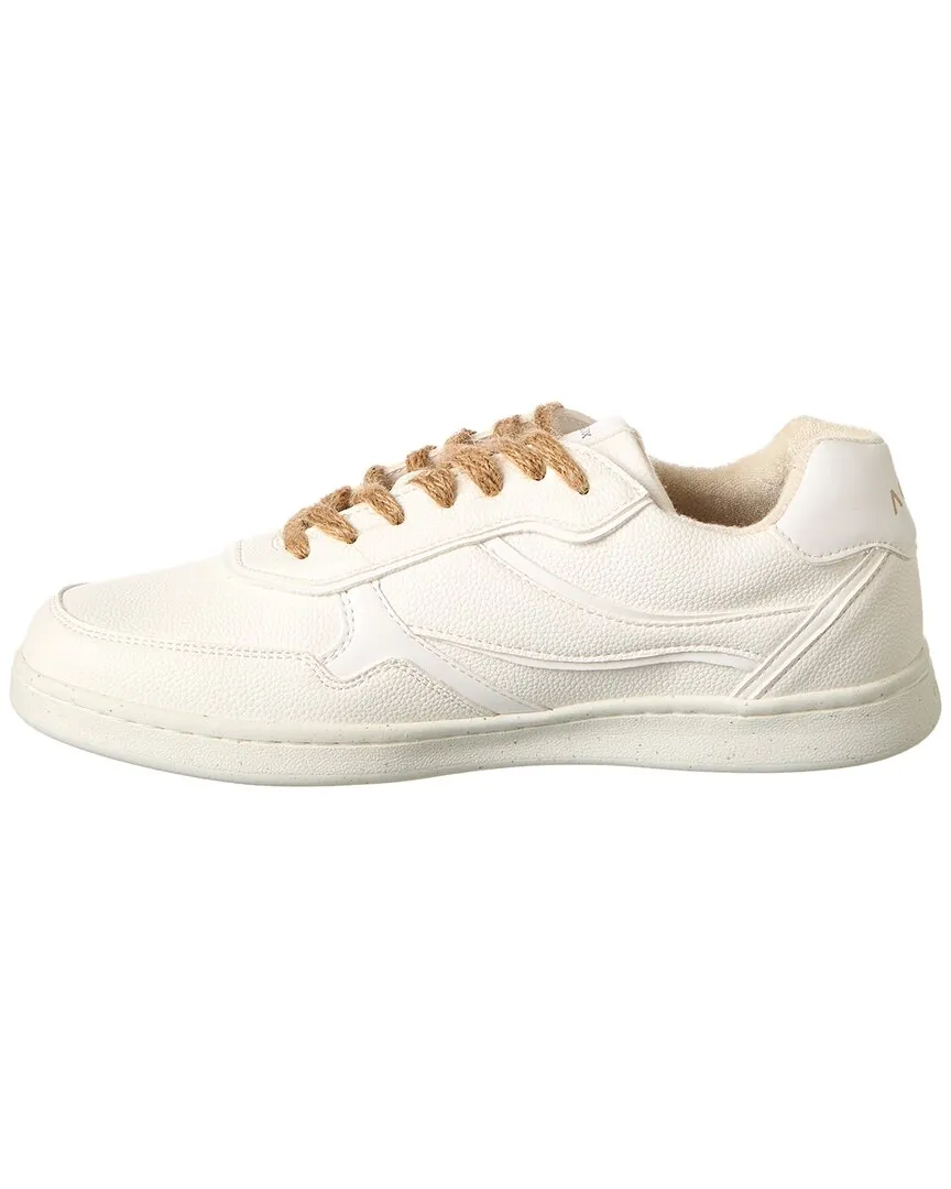 Geox Warrens Sneaker