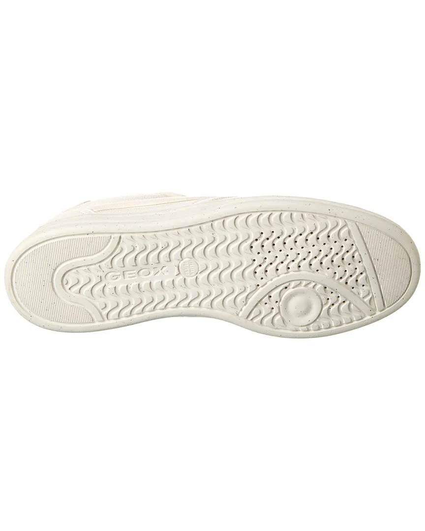 Geox Warrens Sneaker