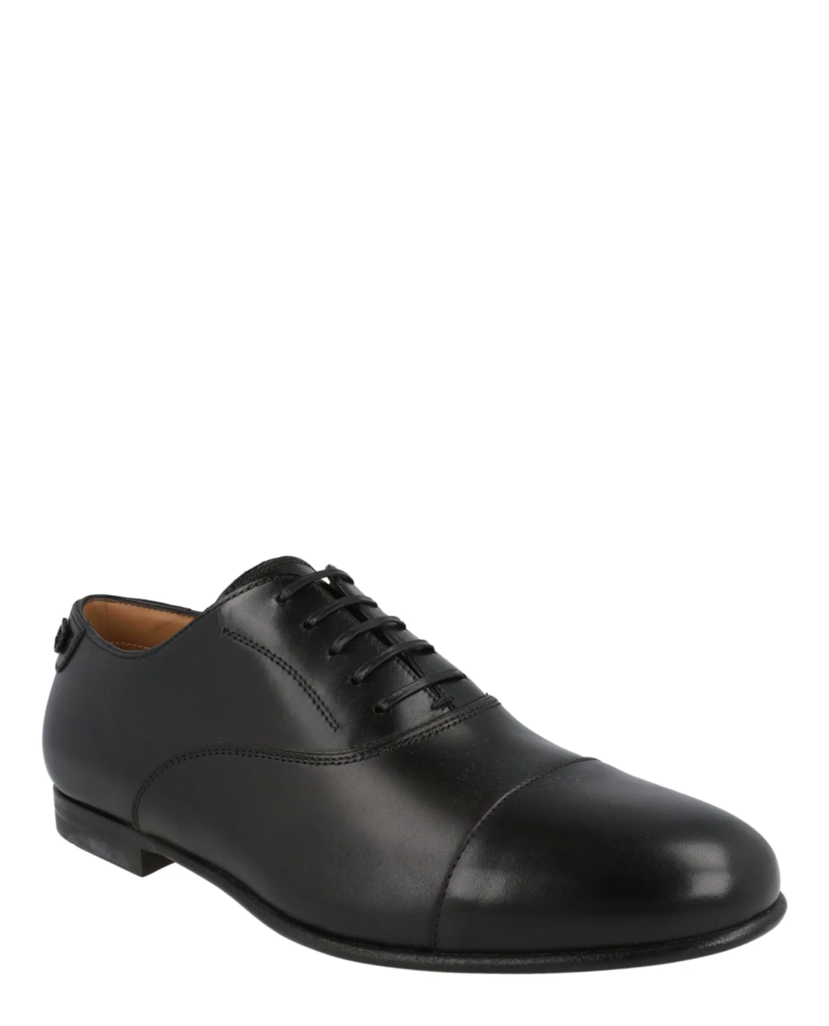 Gillo Oxford Dress Shoes
