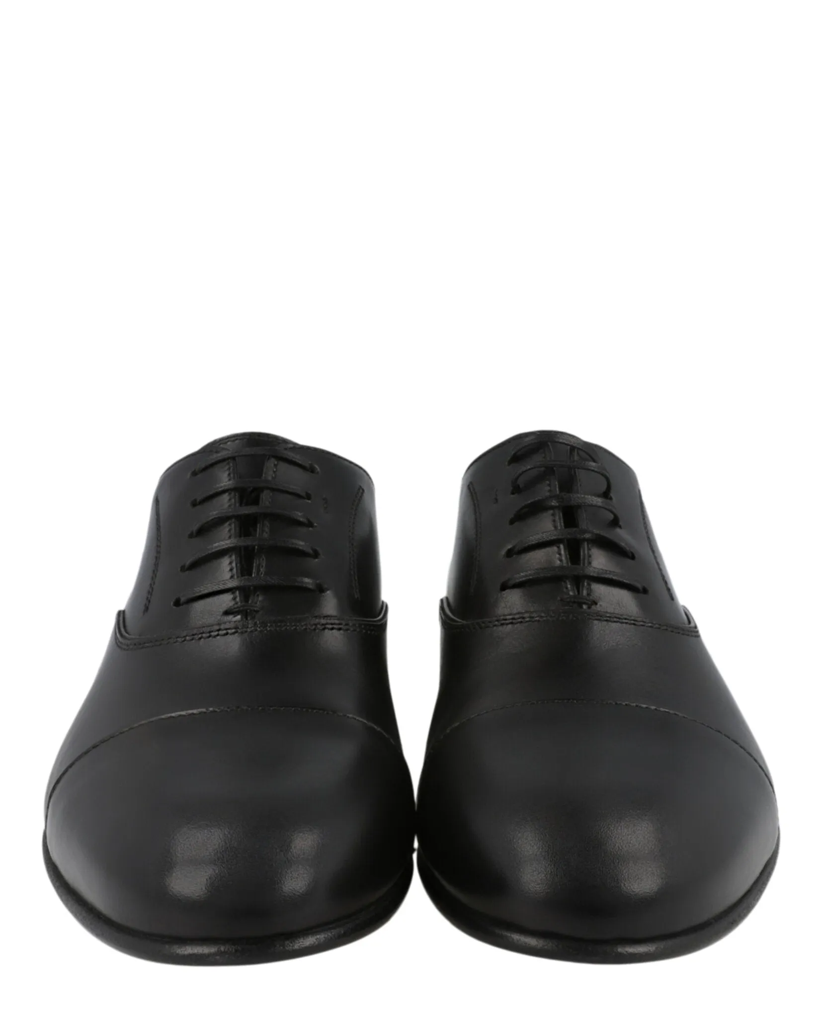 Gillo Oxford Dress Shoes