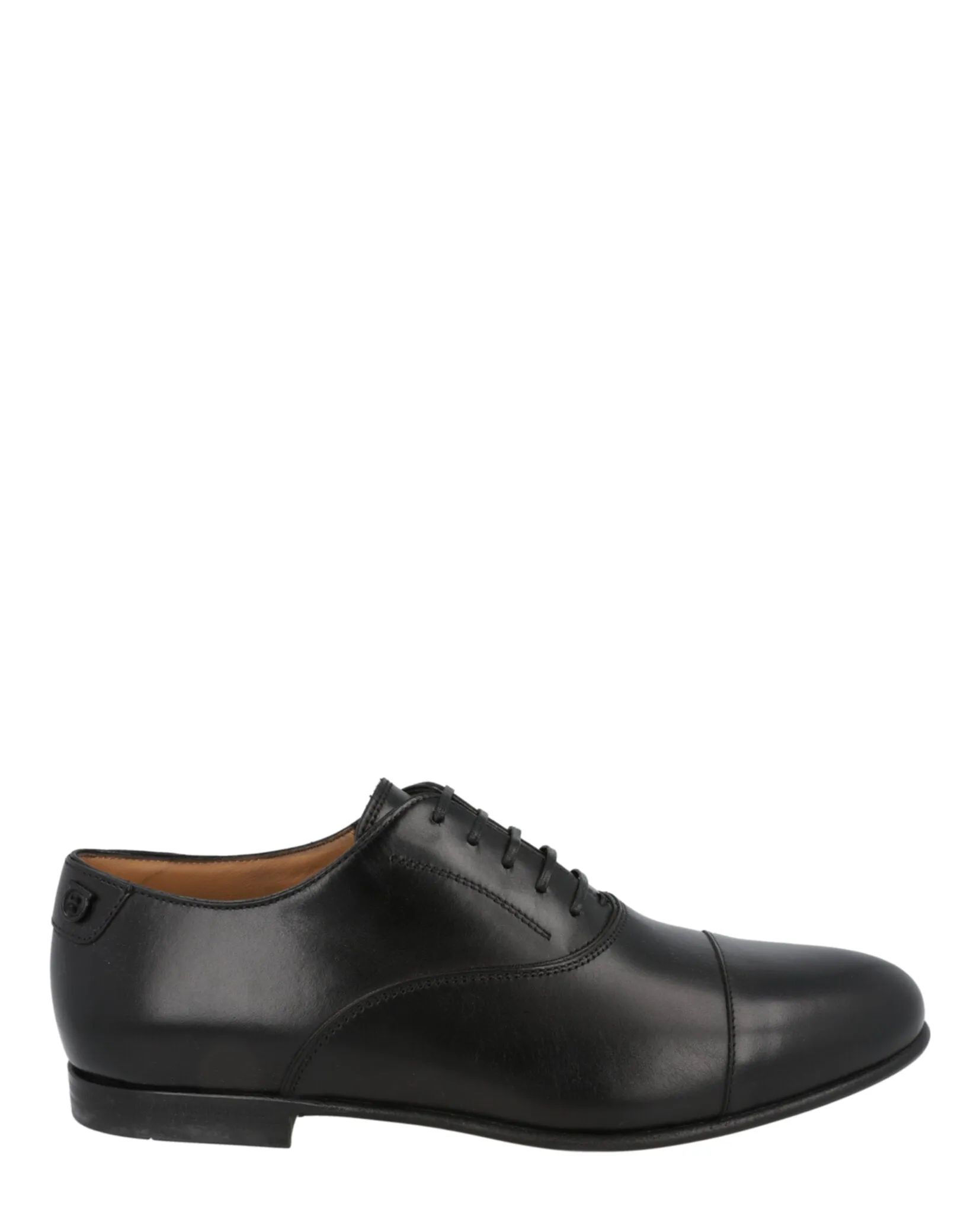 Gillo Oxford Dress Shoes