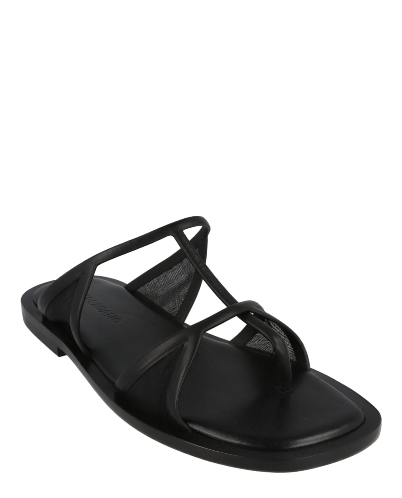 Gioventu Sandals