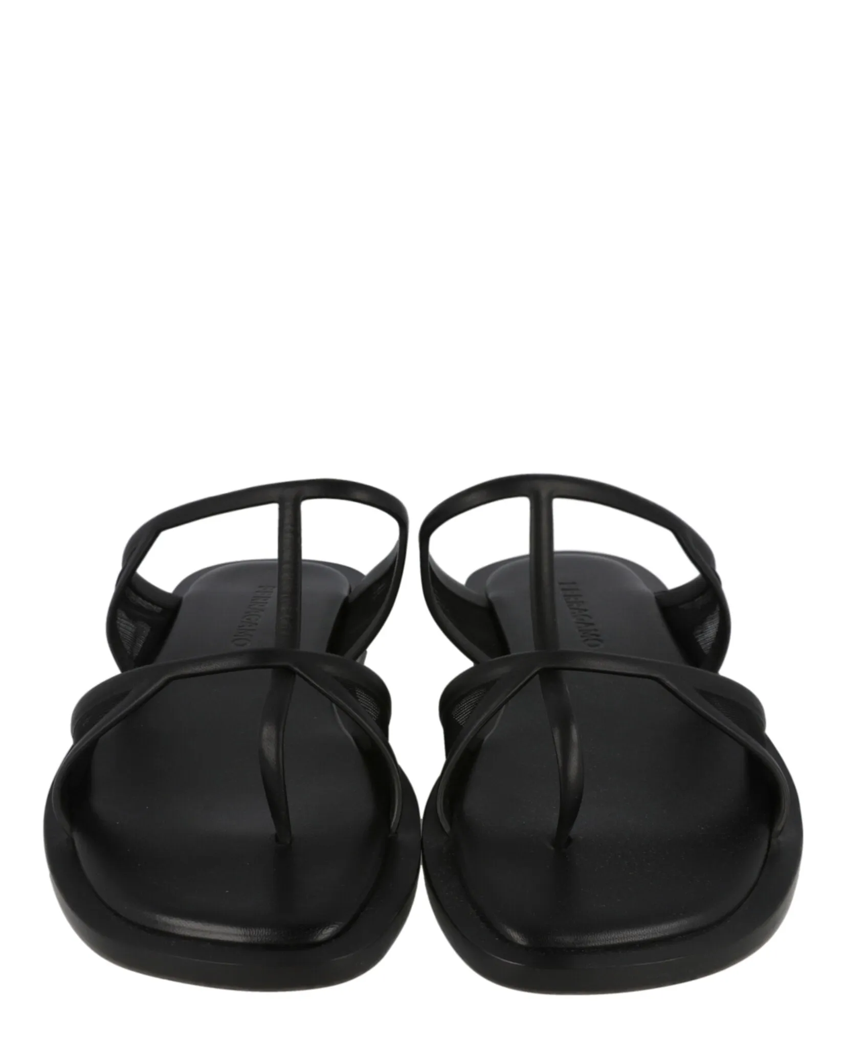 Gioventu Sandals