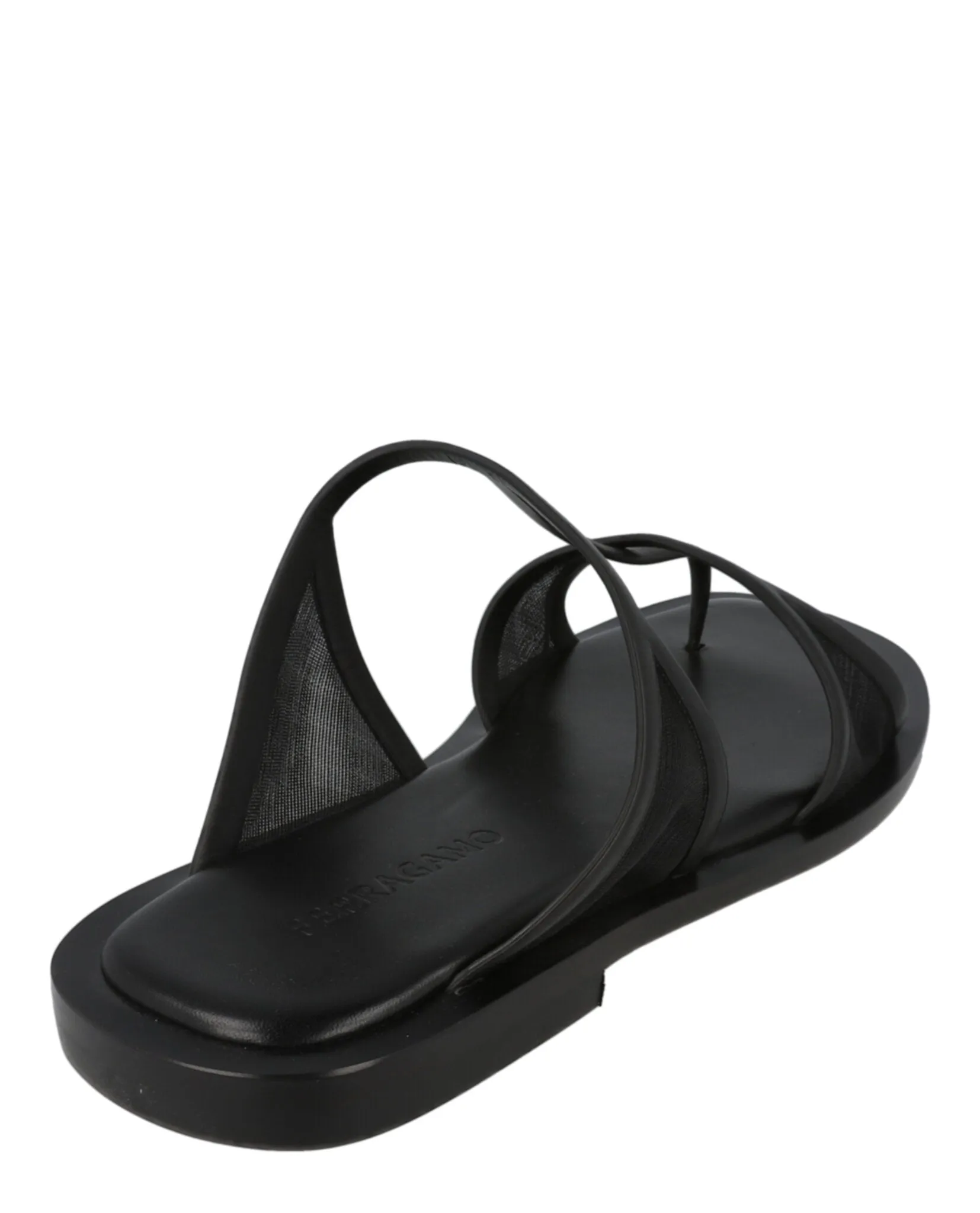 Gioventu Sandals