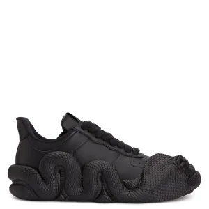 Giuseppe Zanotti Cobras