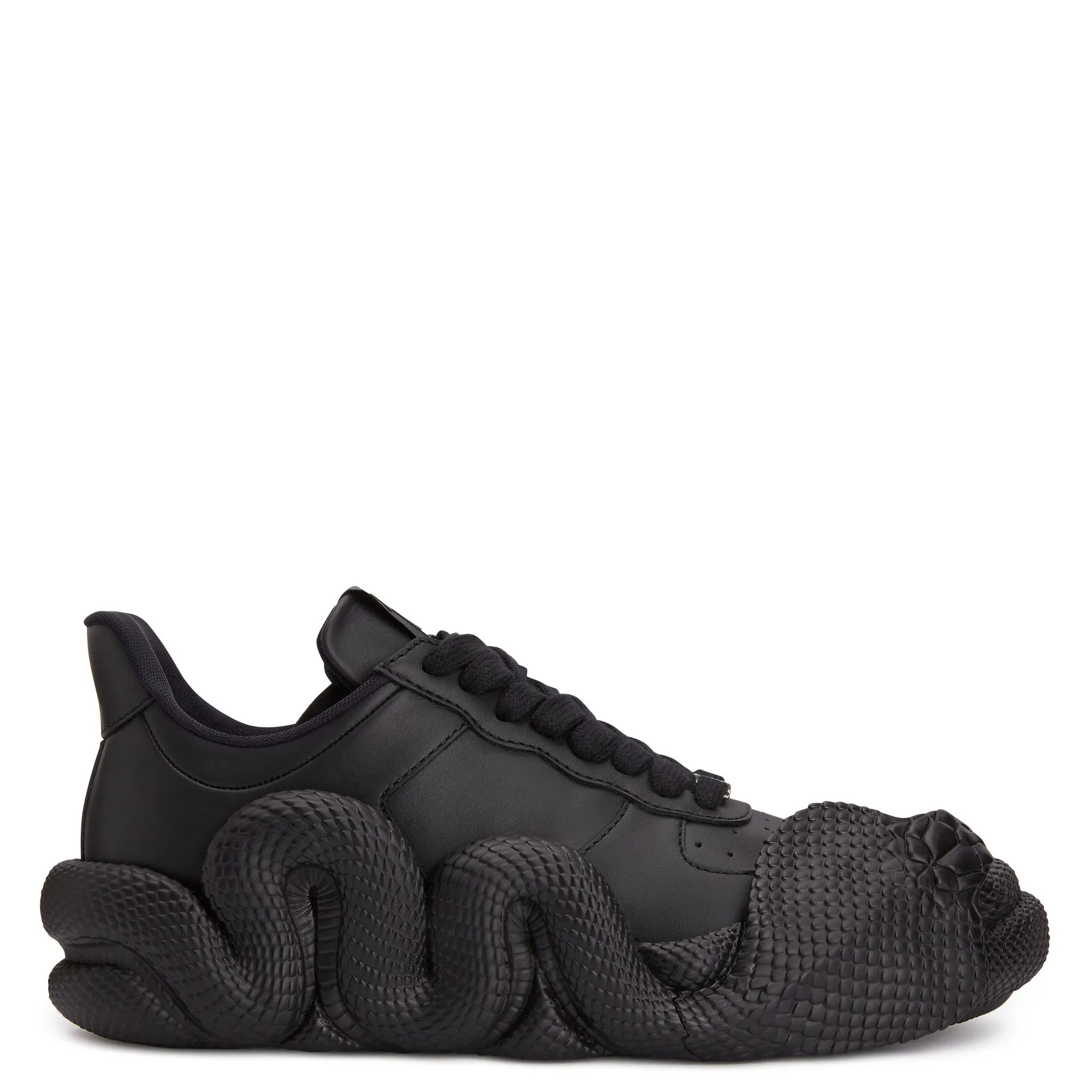 Giuseppe Zanotti Cobras