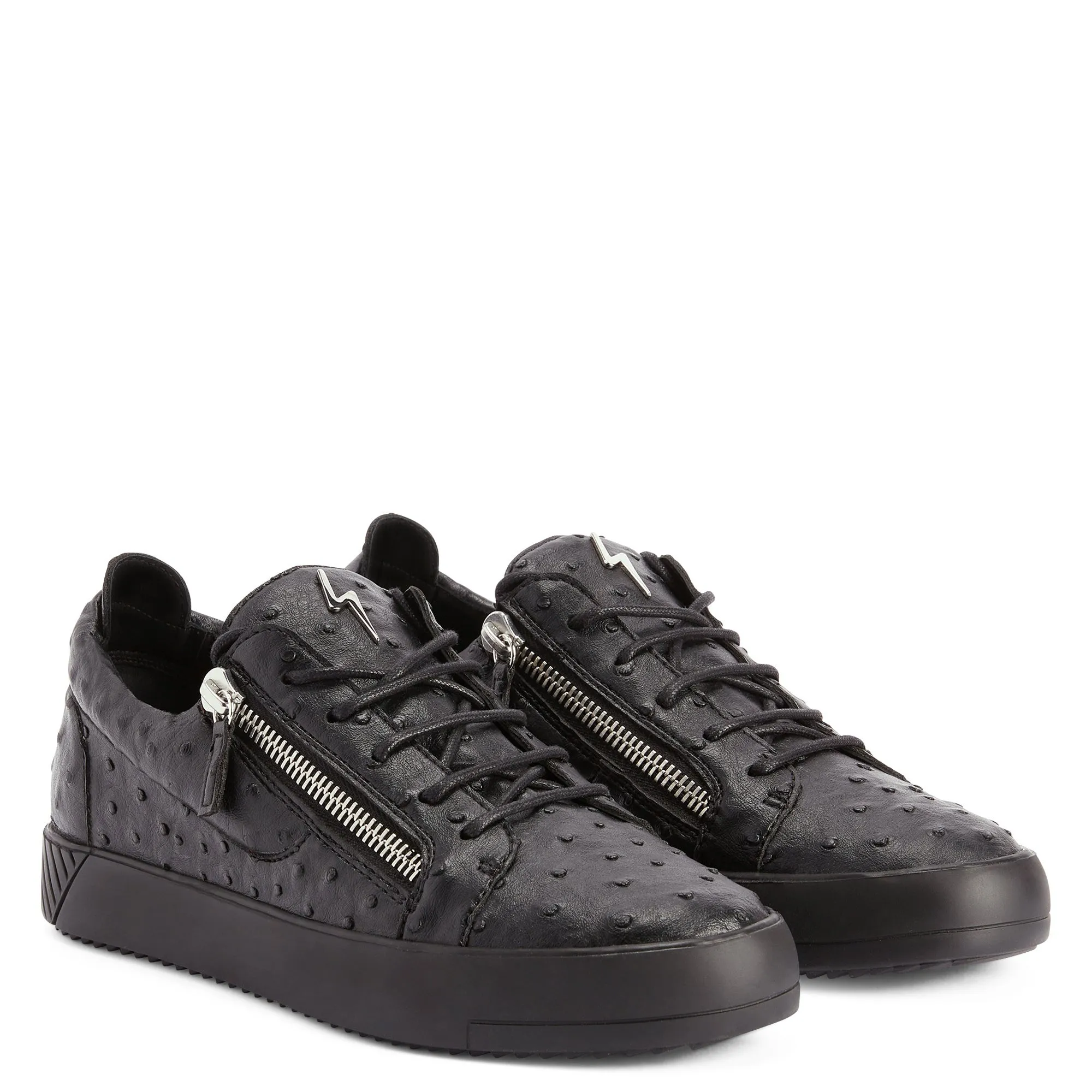 Giuseppe Zanotti Frankie