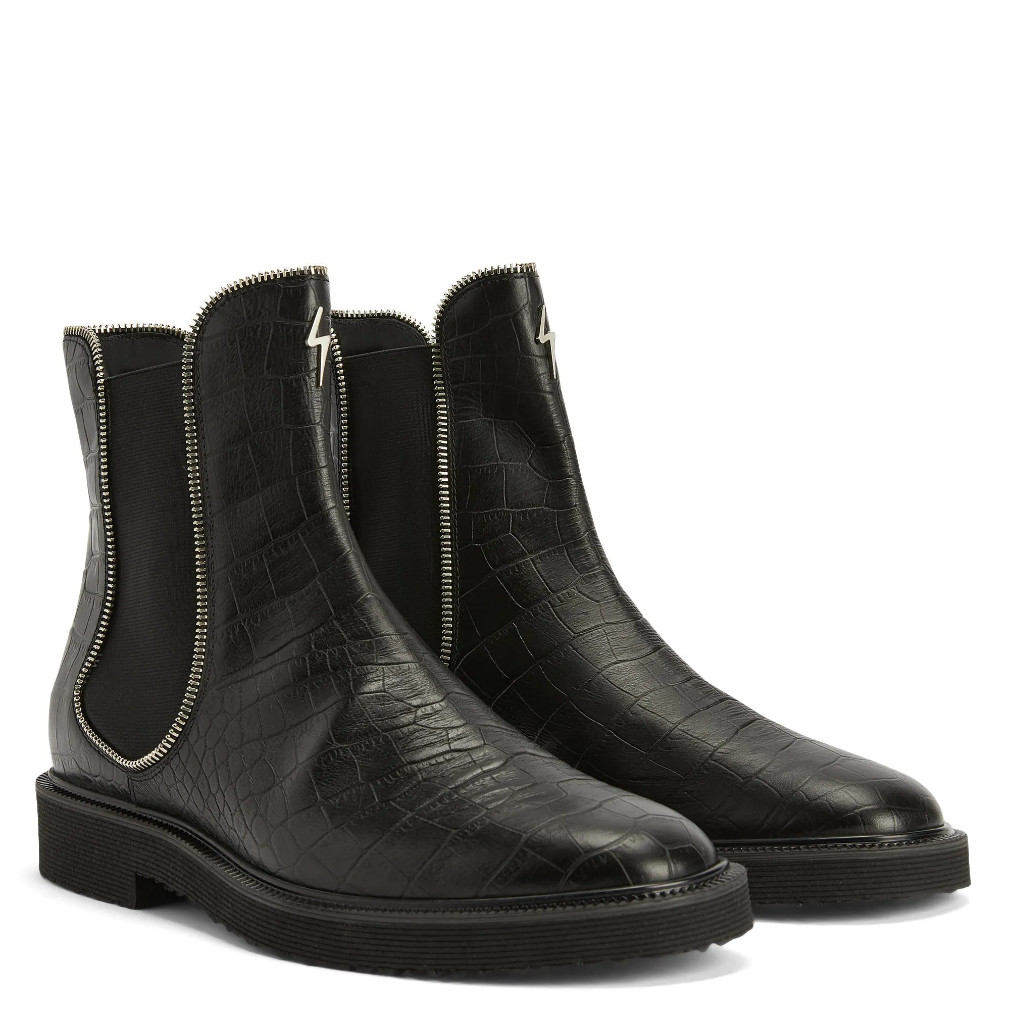 Giuseppe Zanotti Jaky
