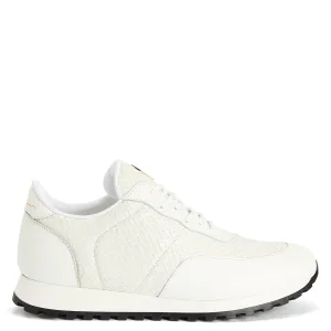 Giuseppe Zanotti Jimi Running