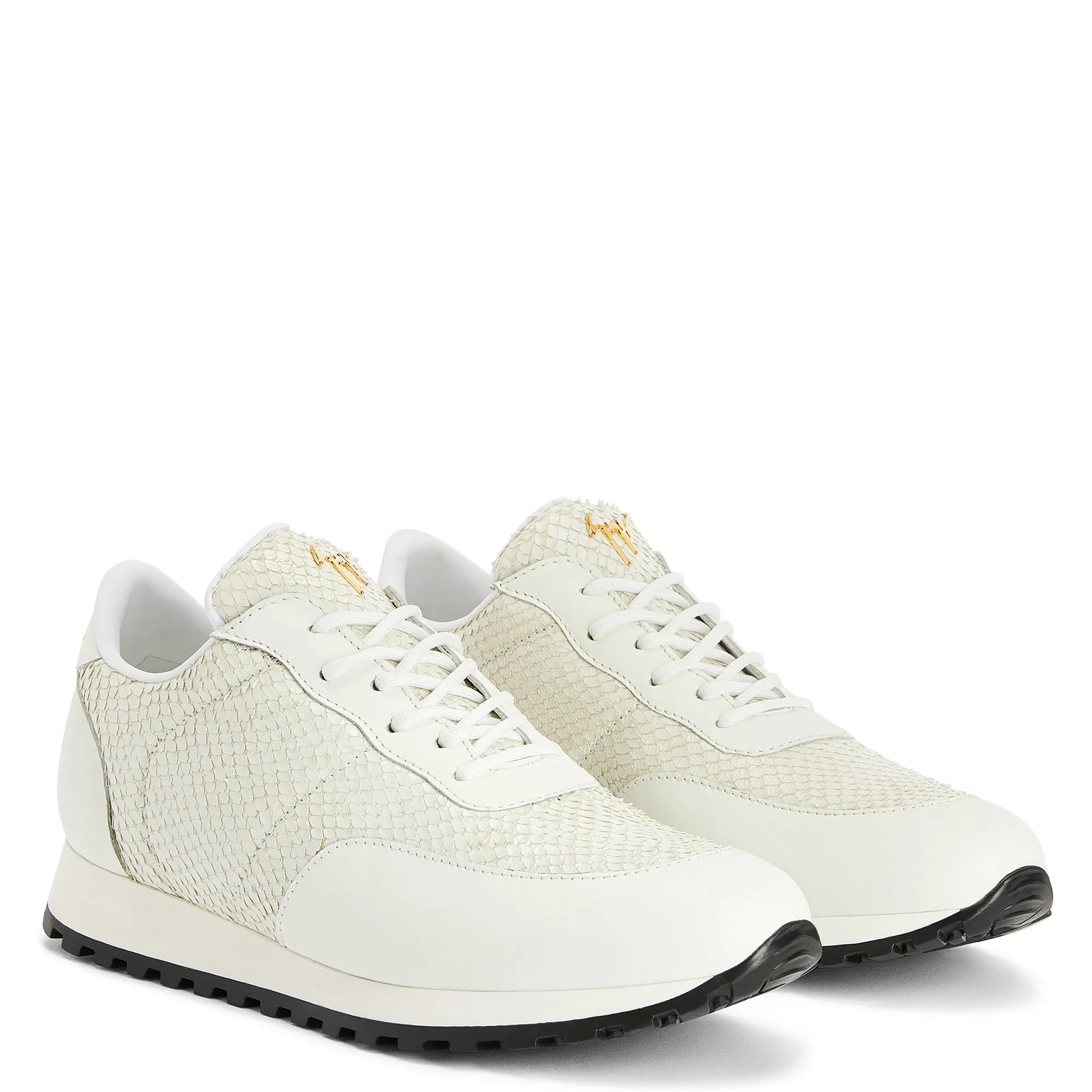 Giuseppe Zanotti Jimi Running