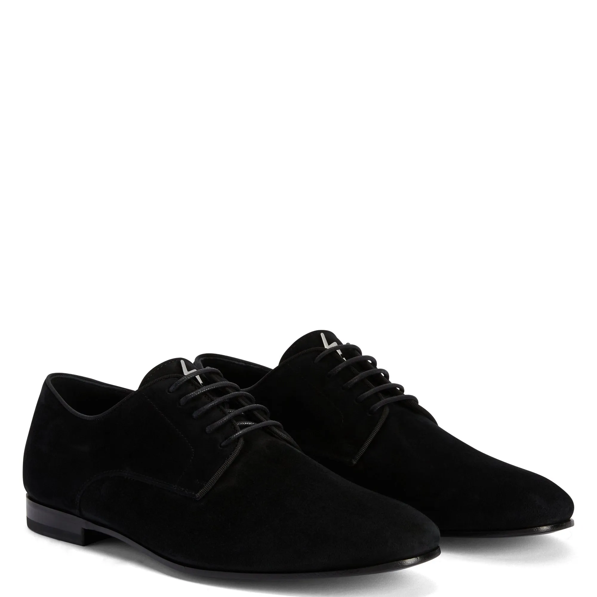 Giuseppe Zanotti Melithon