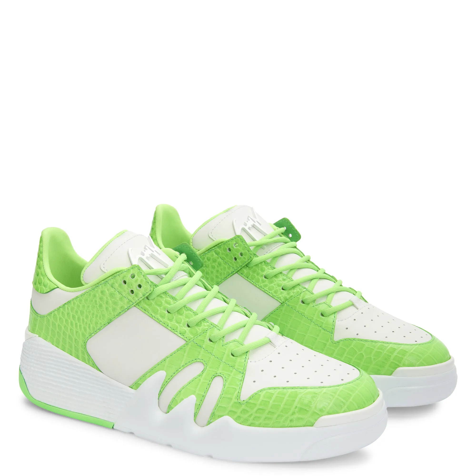 Giuseppe Zanotti Talon