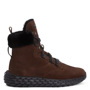 Giuseppe Zanotti Urchin