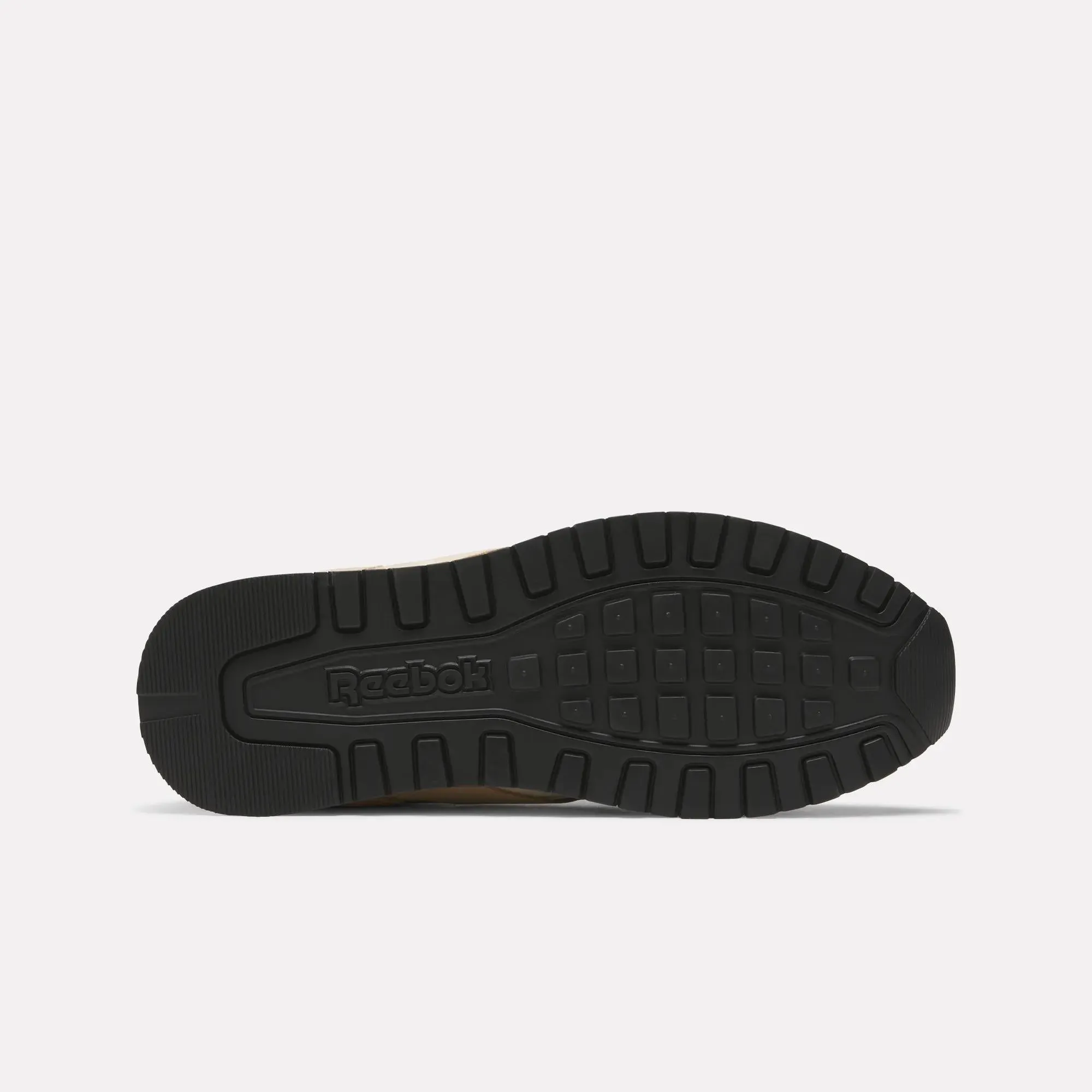 Glide Shoes