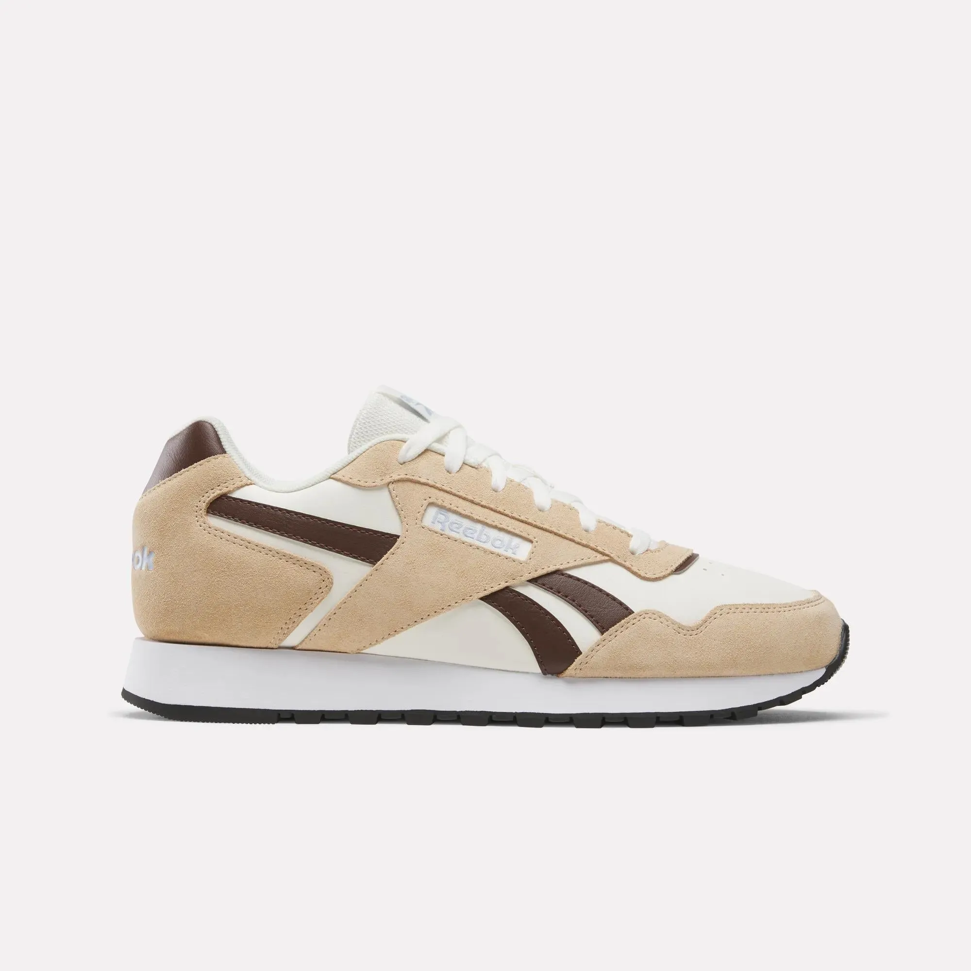 Glide Shoes