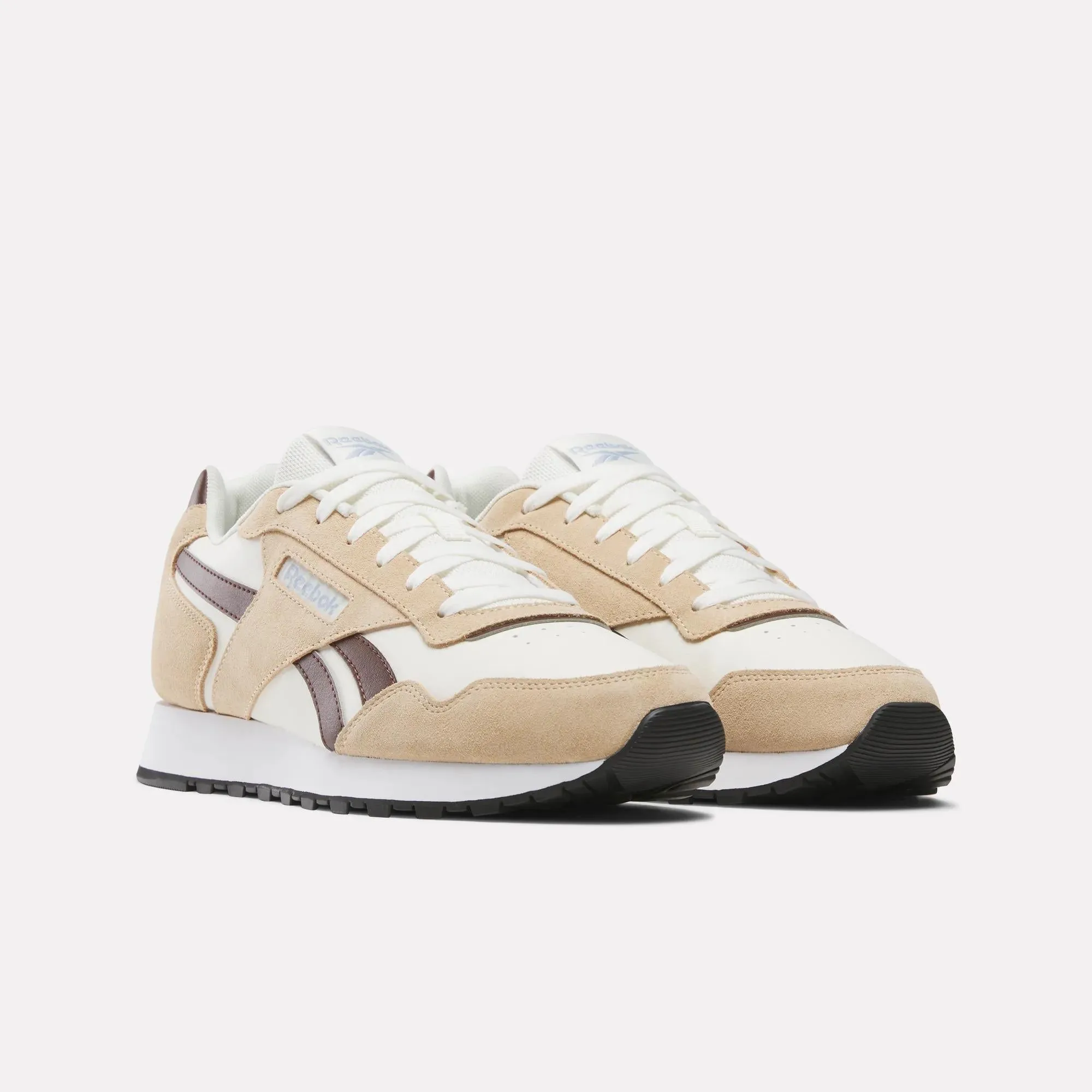 Glide Shoes