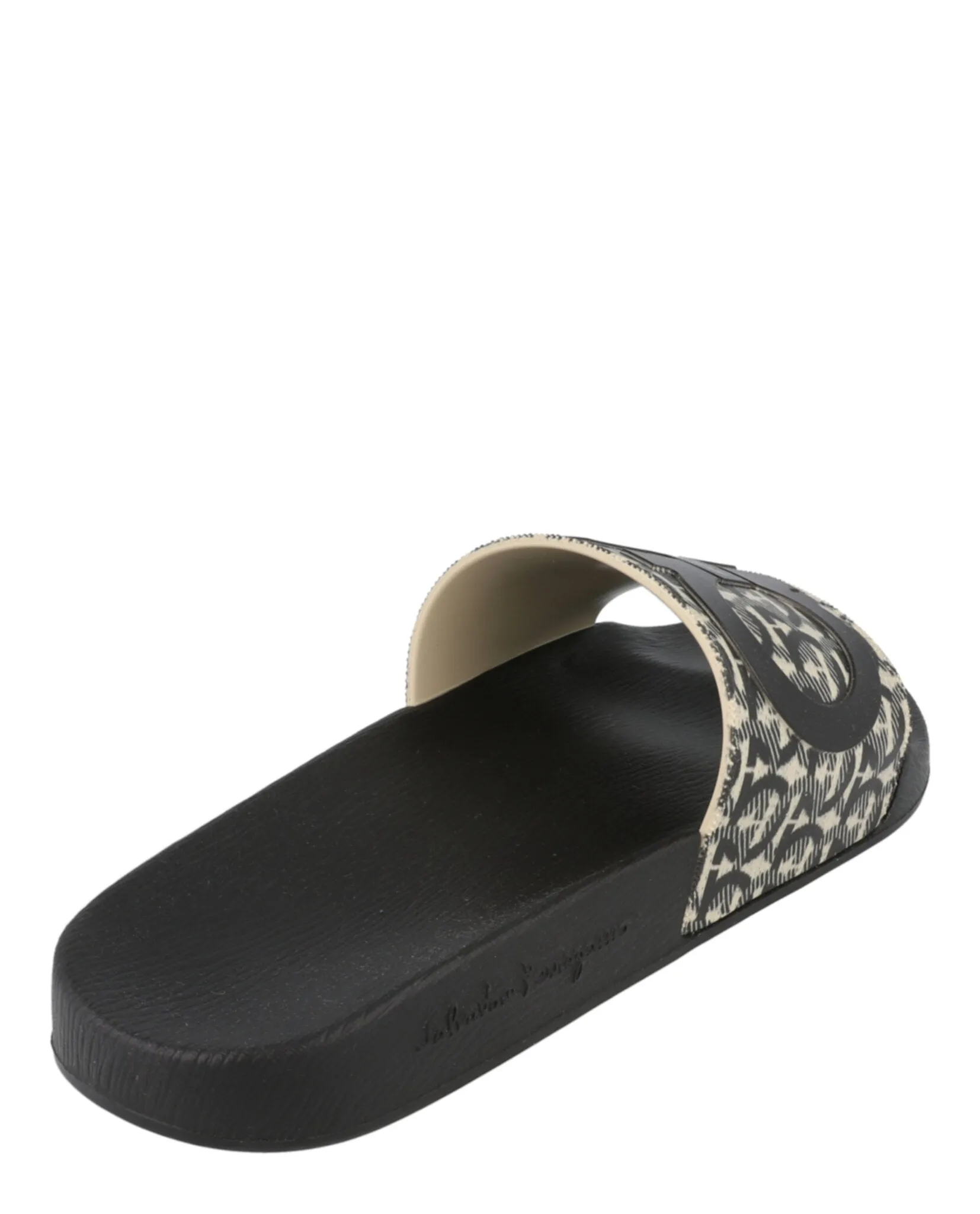 Groovy Dual Gancini Slides