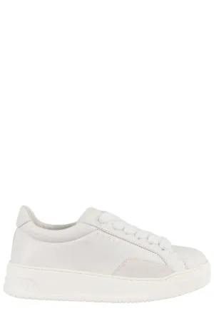 H667 Chamallow Sneakers