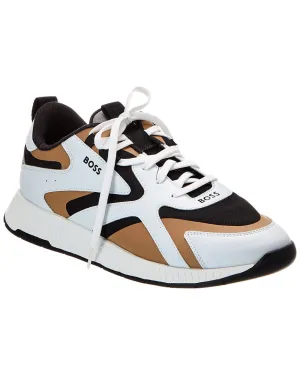 Hugo Boss Gary Sneaker