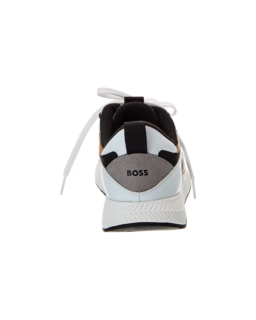 Hugo Boss Gary Sneaker