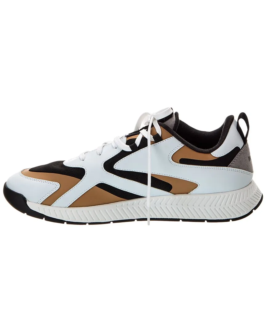 Hugo Boss Gary Sneaker
