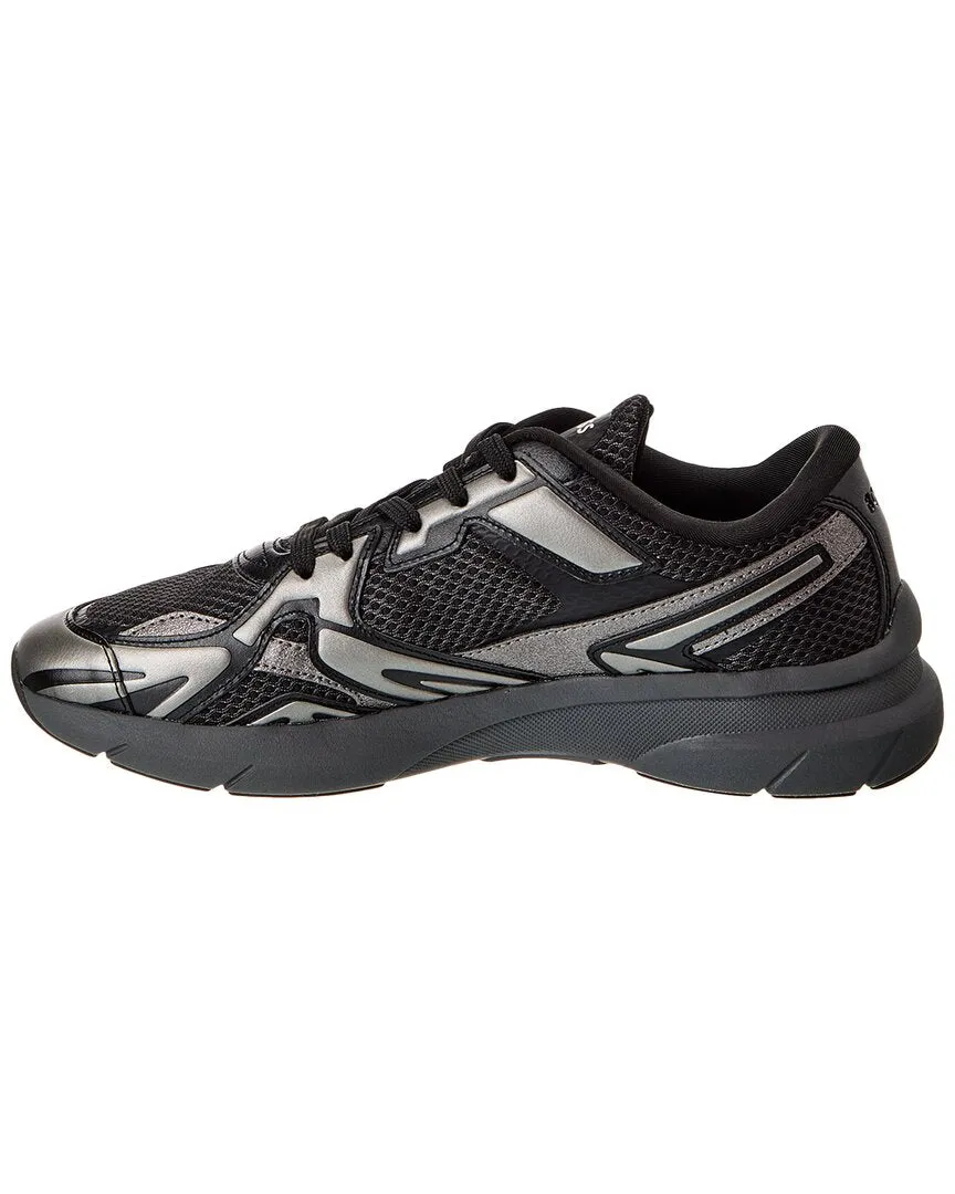 Hugo Boss Owen Sneaker