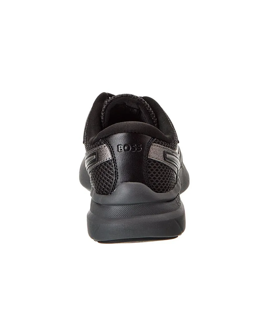 Hugo Boss Owen Sneaker