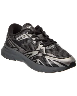 Hugo Boss Owen Sneaker