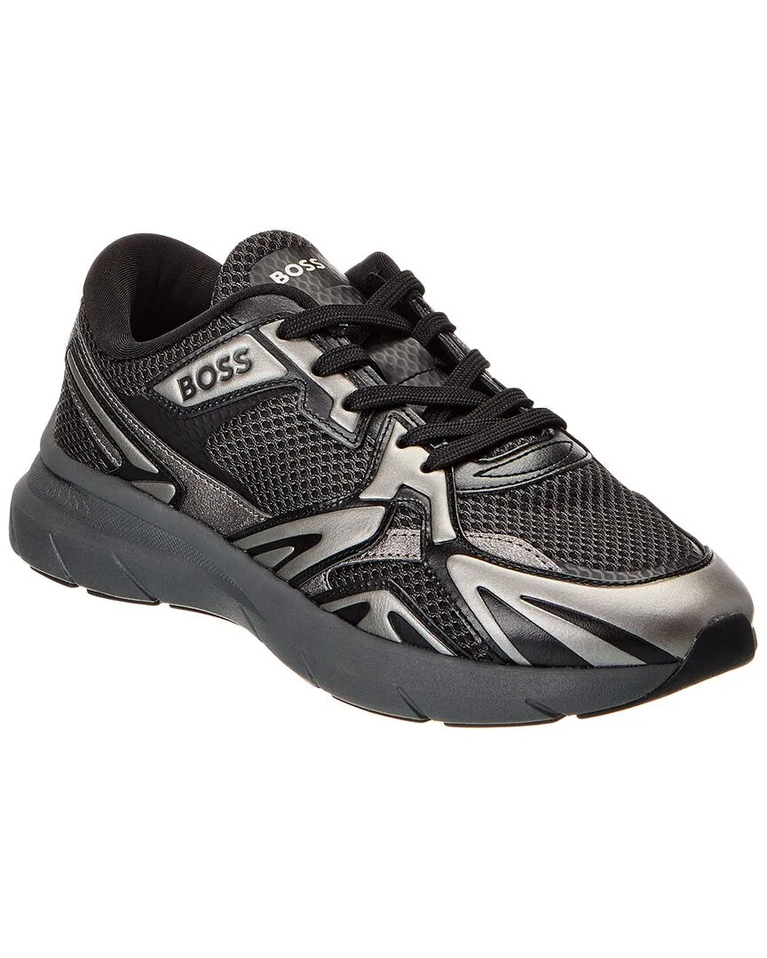 Hugo Boss Owen Sneaker