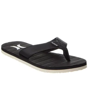 Hurley Layback Flip Flop