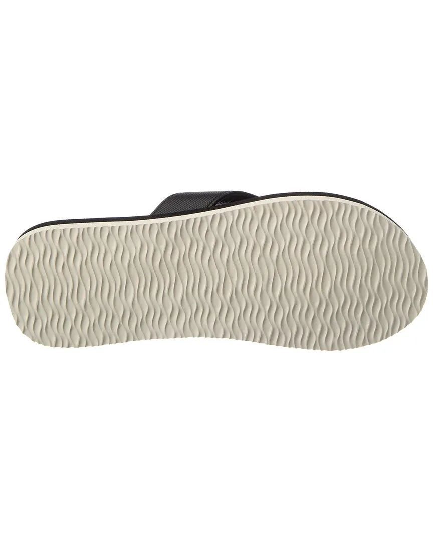 Hurley Layback Flip Flop