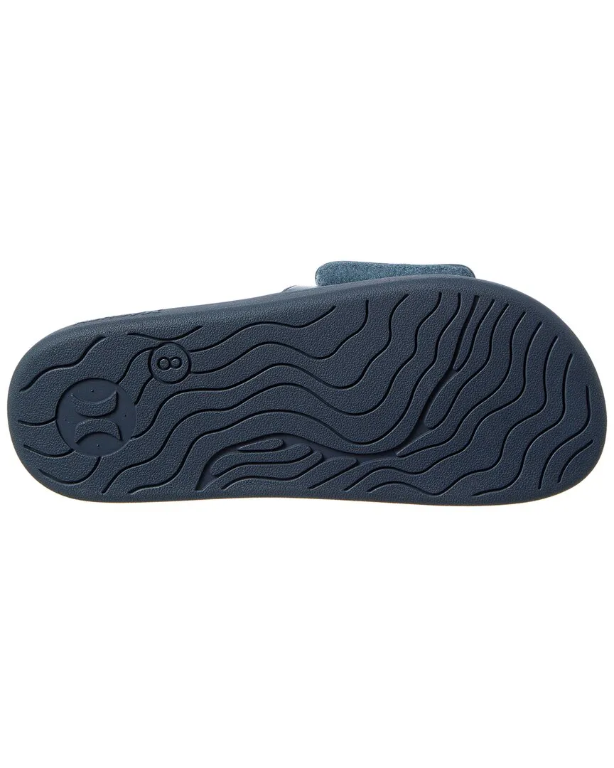 Hurley One And Only Slide