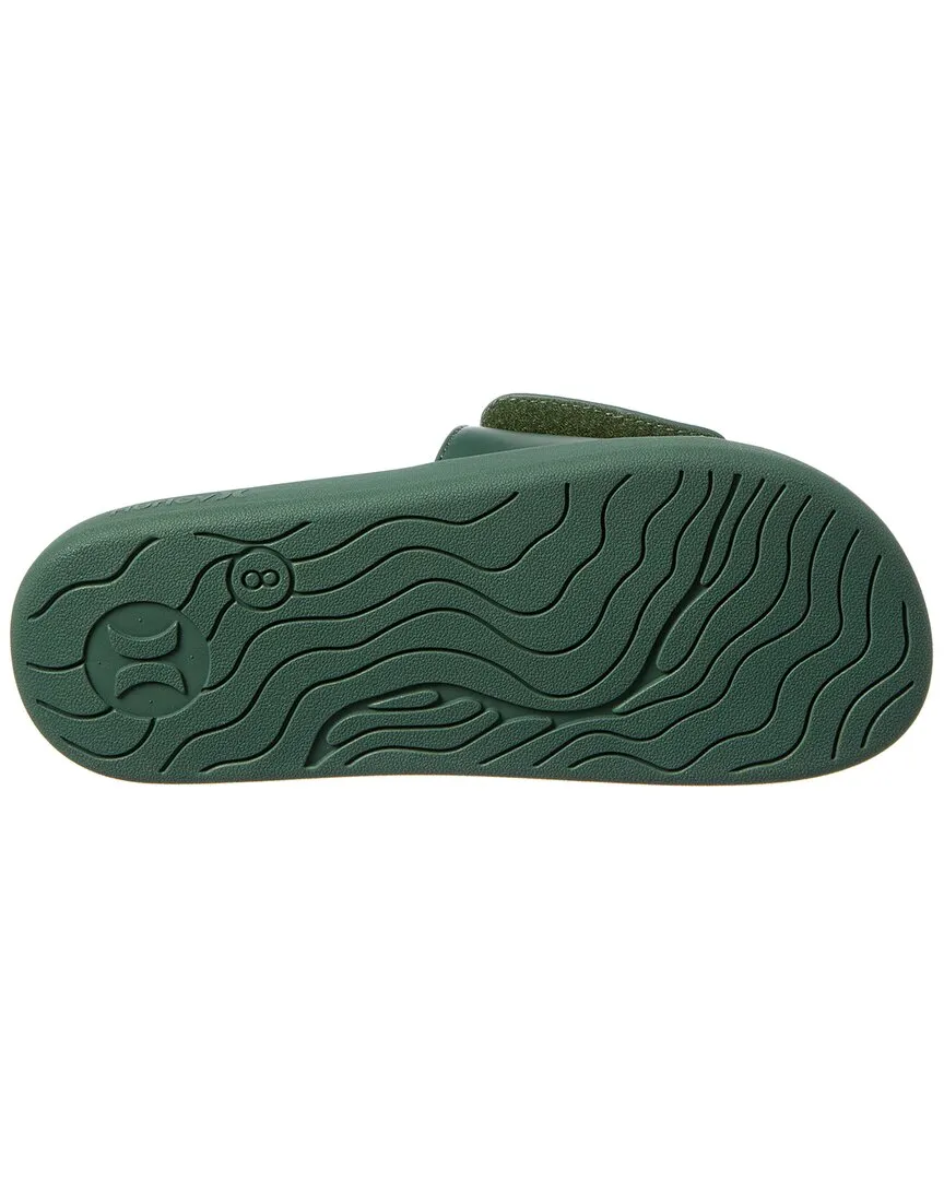 Hurley One And Only Slide