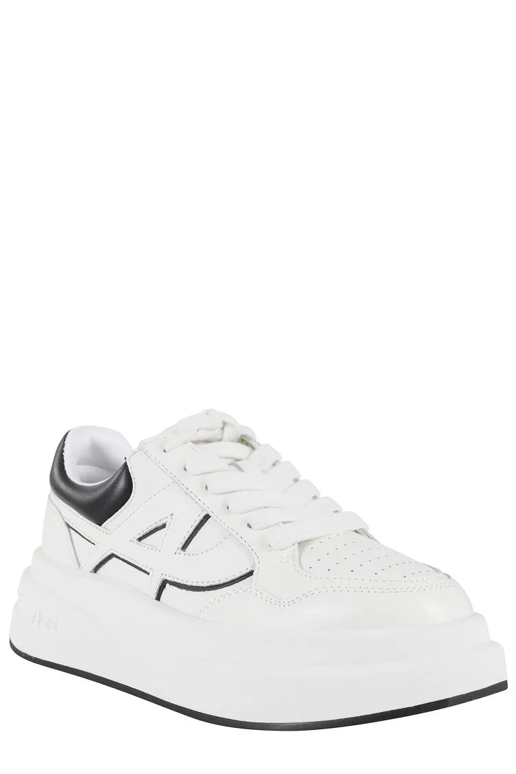 Icon Sneakers