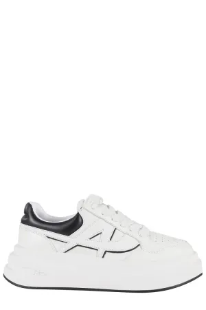 Icon Sneakers