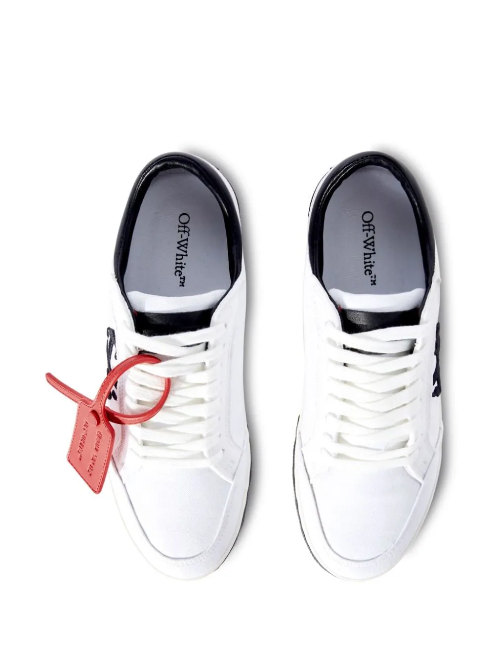 ivory Men's Sneakers