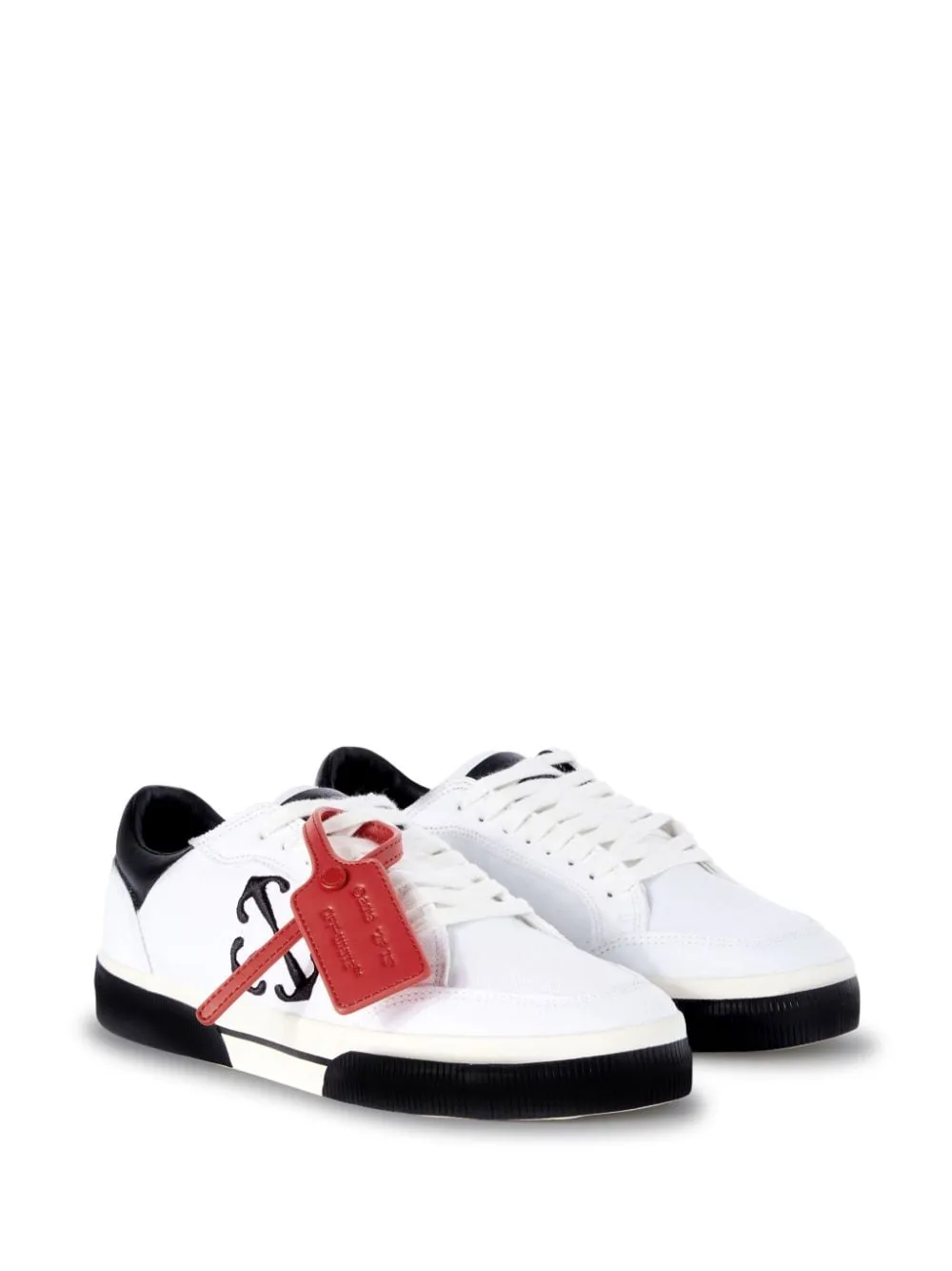 ivory Men's Sneakers