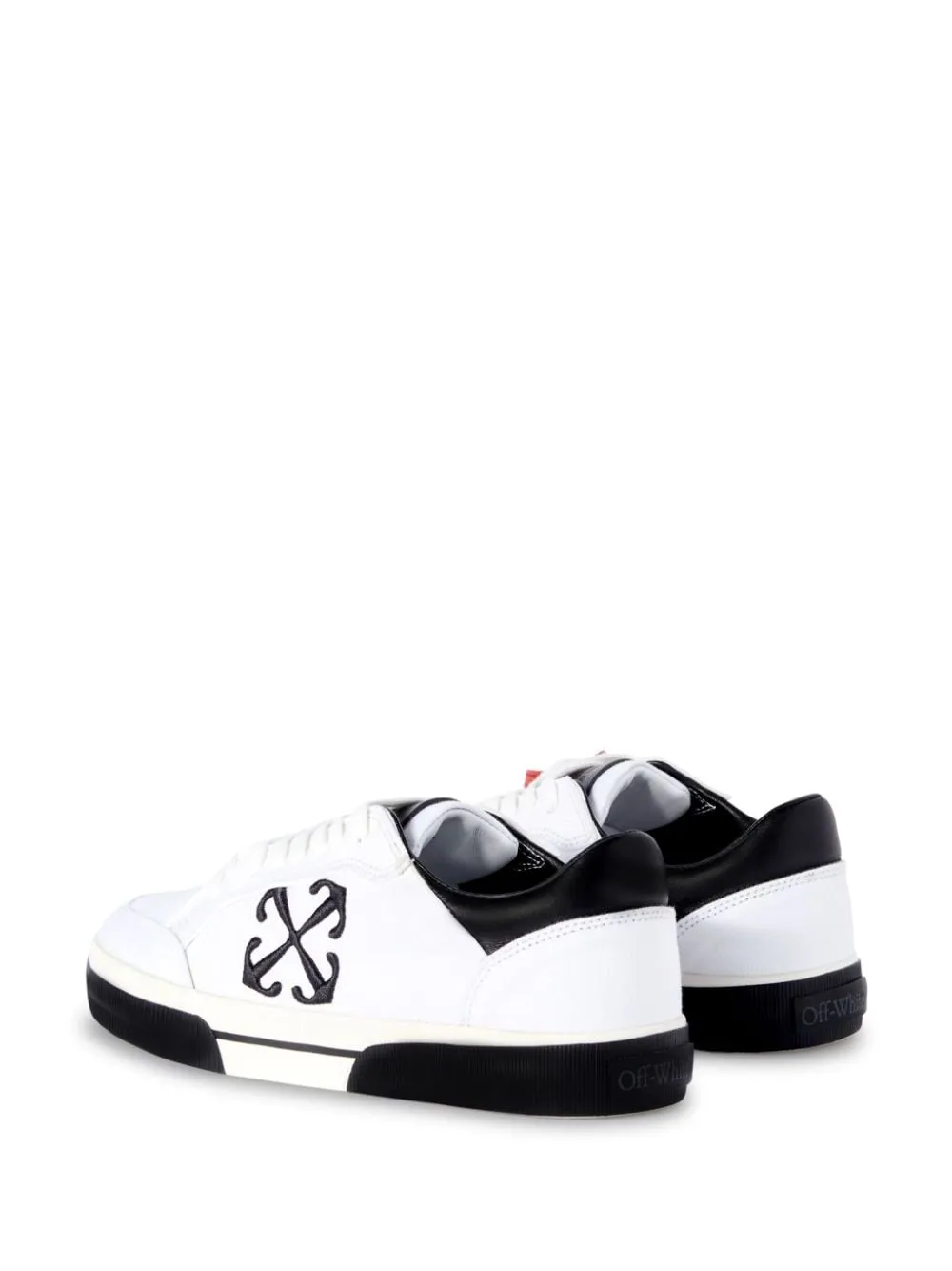 ivory Men's Sneakers