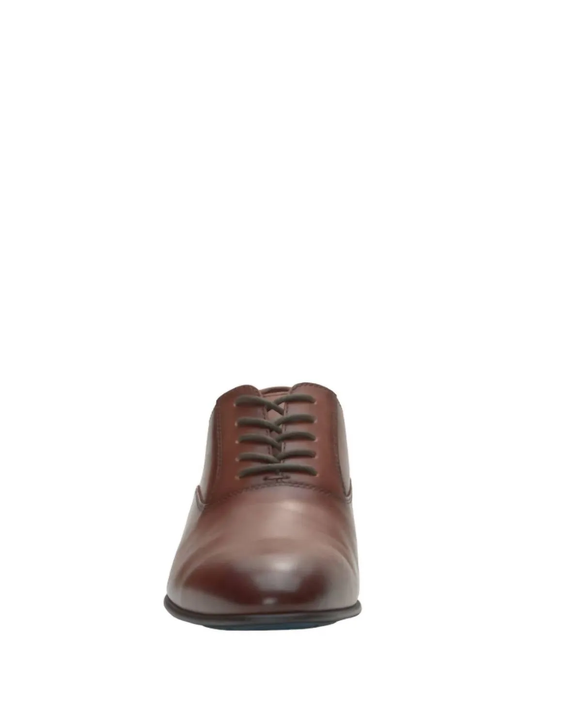 Jensin Oxford Shoes In Cuero