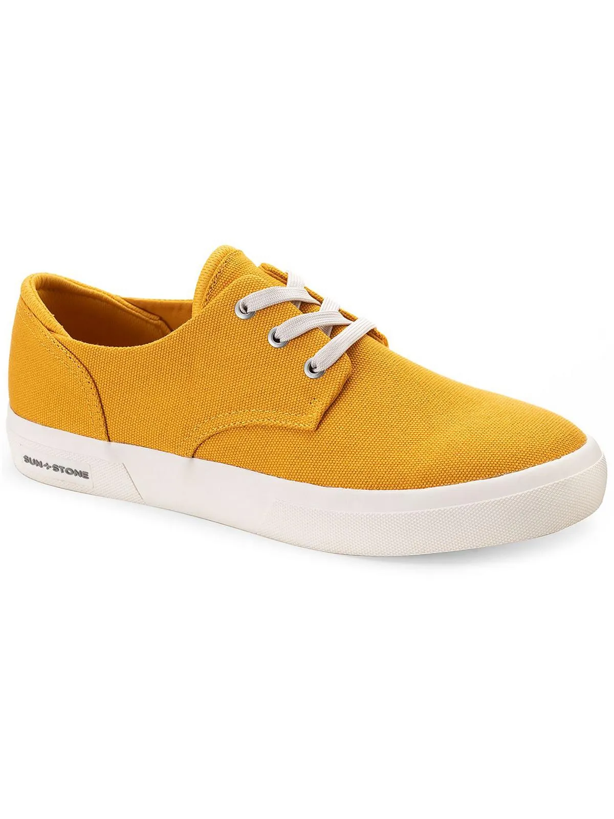 Kiva Womens Fashion Lifestyle Casual and Fashion Sneakers