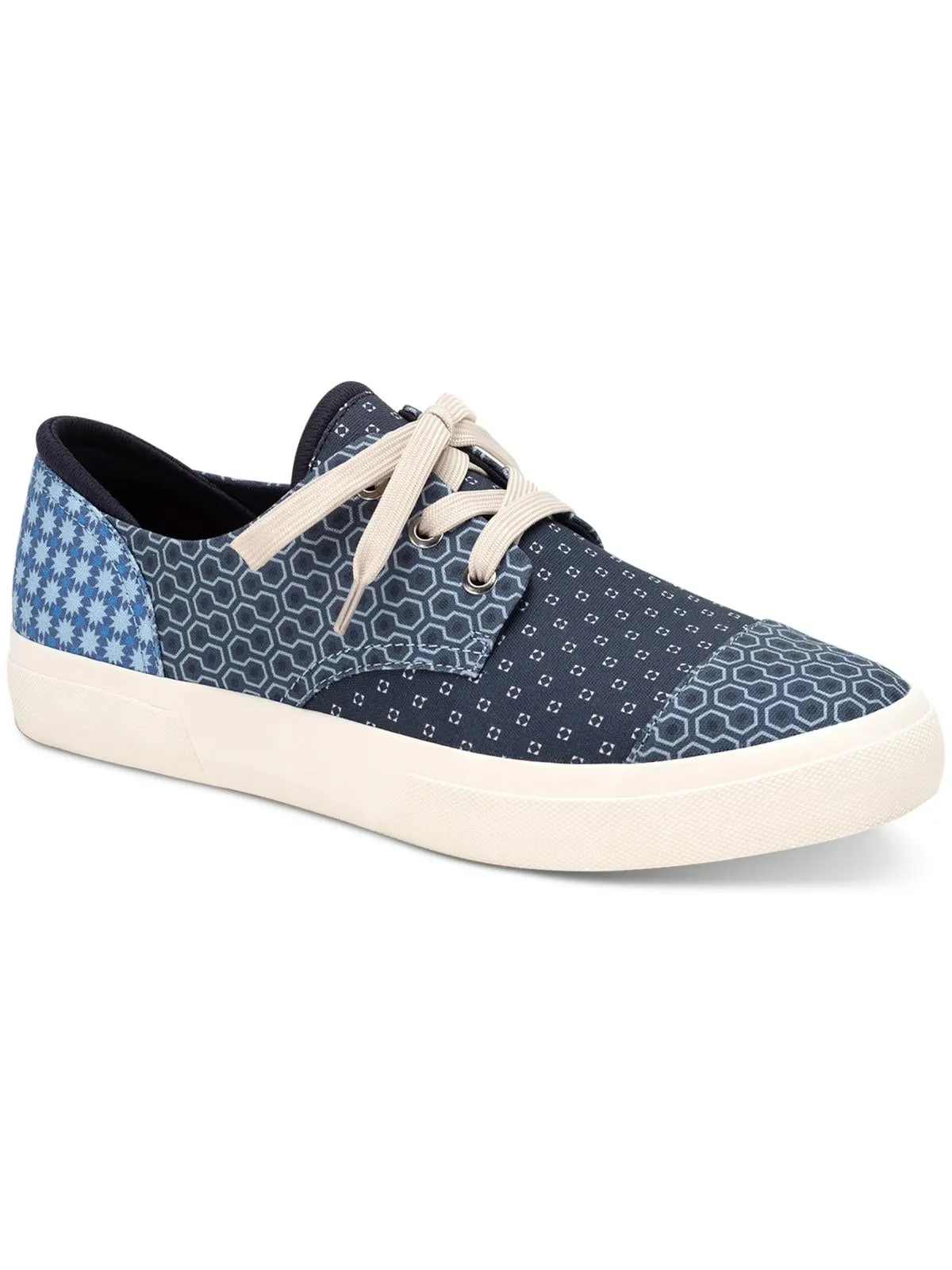 Kiva Womens Fashion Lifestyle Casual and Fashion Sneakers