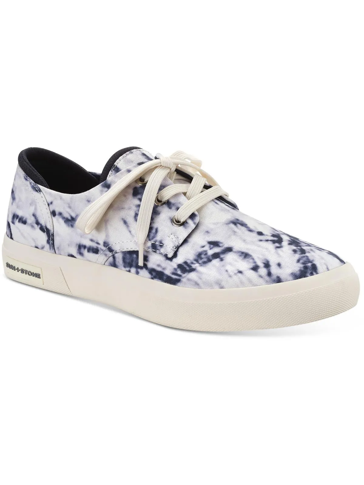 Kiva Womens Fashion Lifestyle Casual and Fashion Sneakers