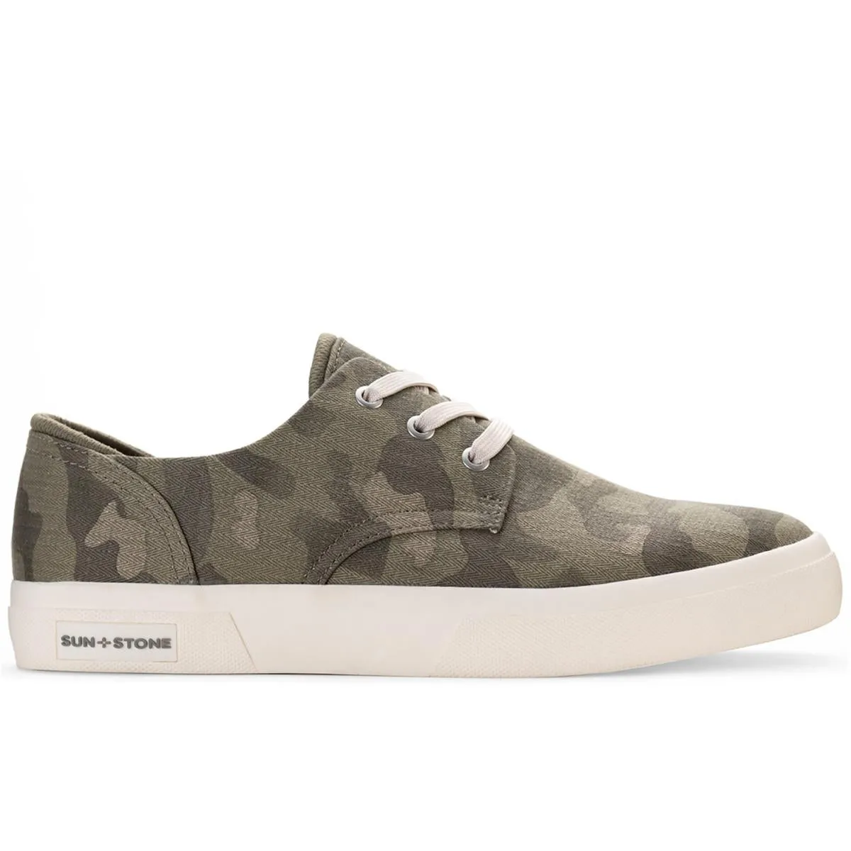 Kiva Womens Fashion Lifestyle Casual and Fashion Sneakers