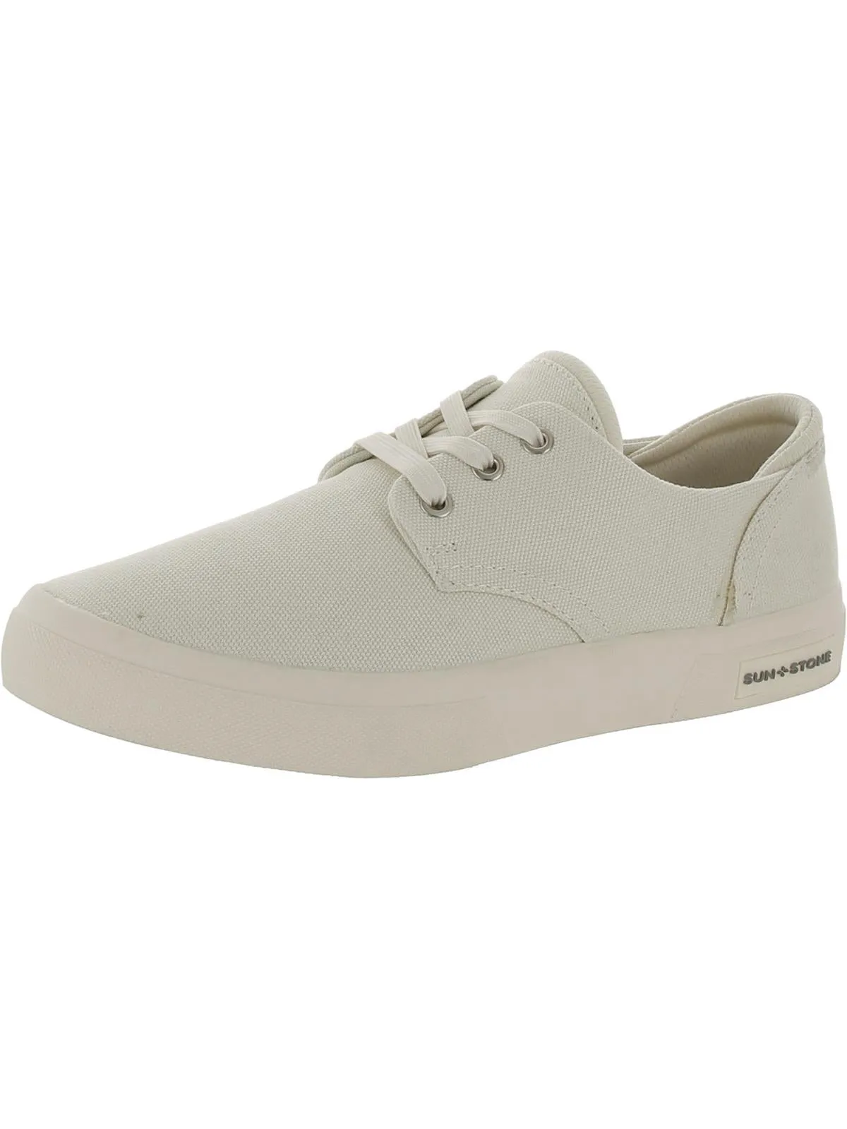 Kiva Womens Fashion Lifestyle Casual and Fashion Sneakers